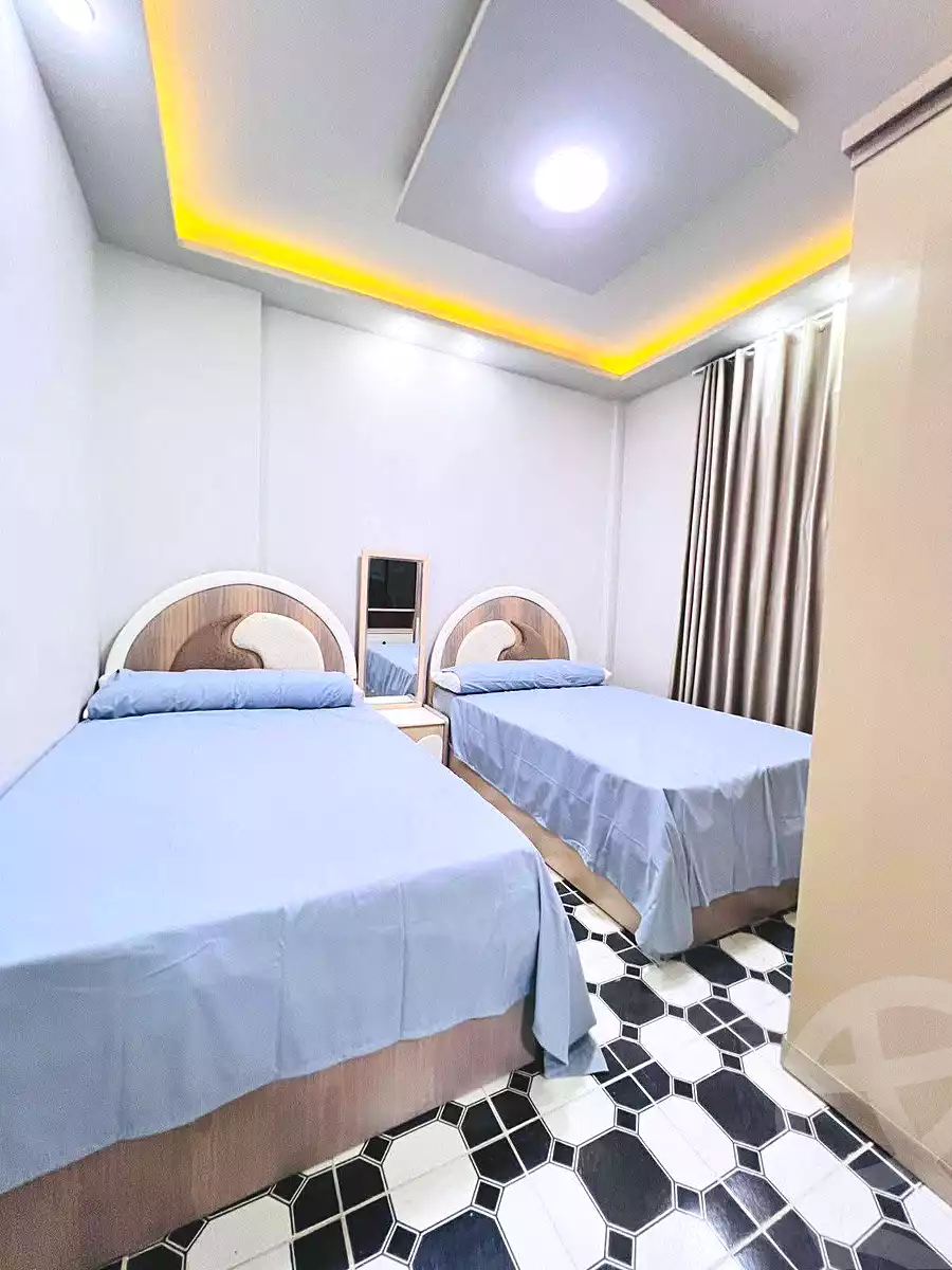 https://aqarmap.com.eg/en/listing/7255181-for-sale-alexandria-al-agamy-shataa-el-nakheel