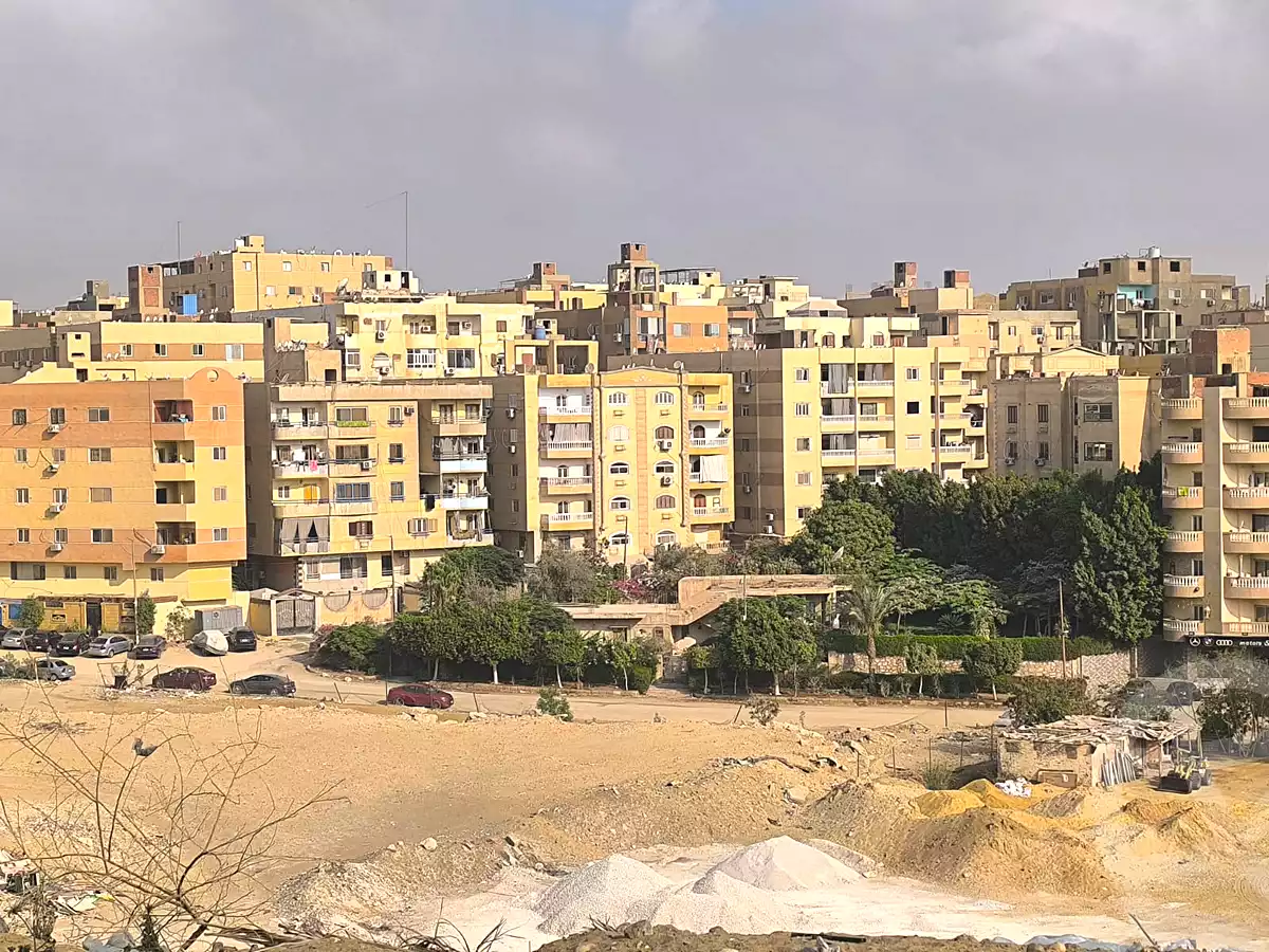 https://aqarmap.com.eg/ar/listing/7255183-for-sale-cairo-hadayek-el-ahram-mntq-z