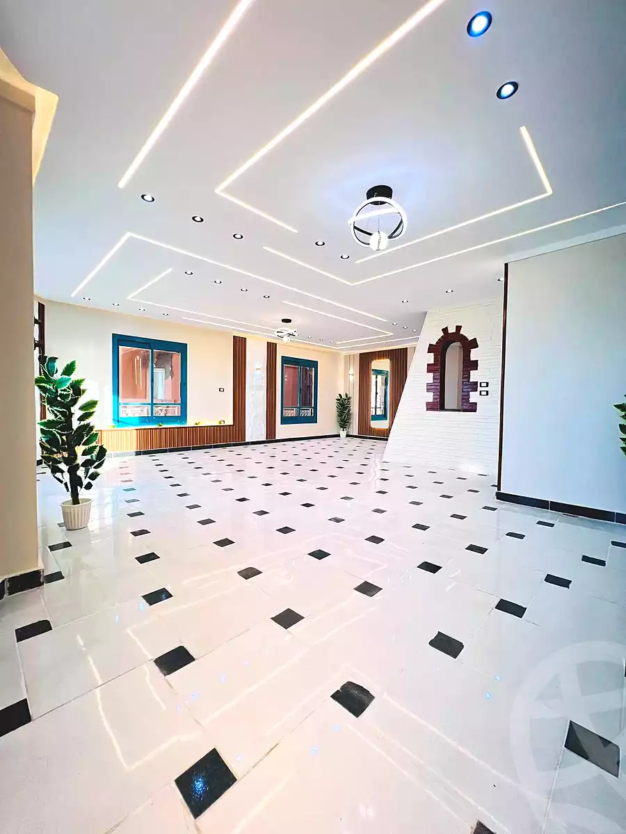 https://aqarmap.com.eg/en/listing/7255204-for-sale-alexandria-al-agamy-shataa-el-nakheel