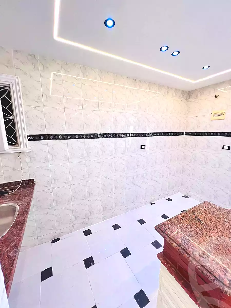 https://aqarmap.com.eg/en/listing/7255204-for-sale-alexandria-al-agamy-shataa-el-nakheel