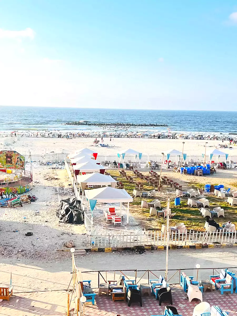 https://aqarmap.com.eg/en/listing/7255204-for-sale-alexandria-al-agamy-shataa-el-nakheel
