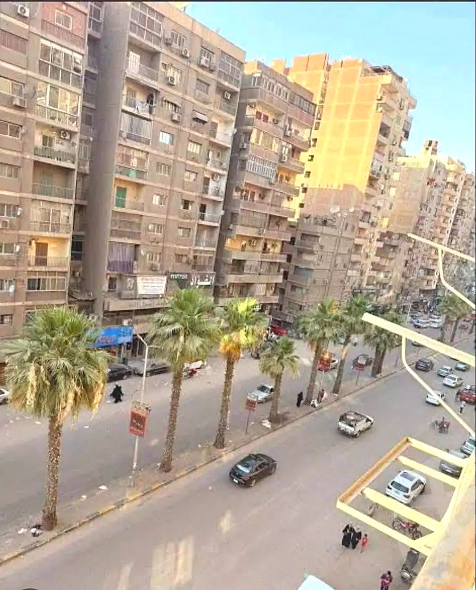 https://aqarmap.com.eg/en/listing/7255212-for-sale-cairo-faisal-shareaa-el-malek-fasel