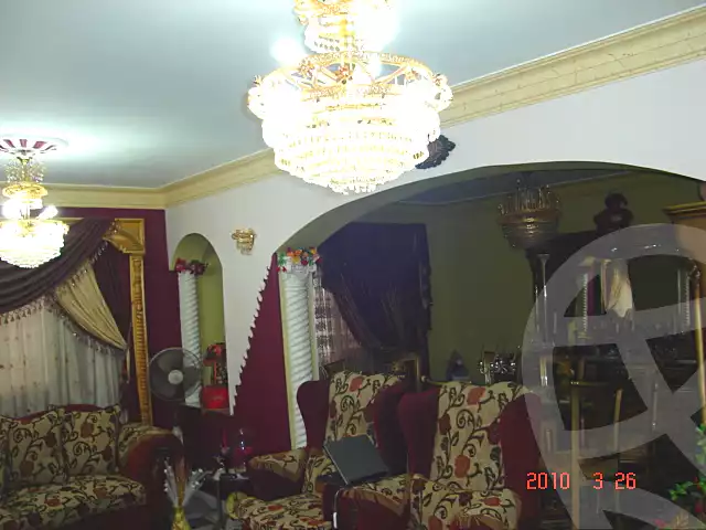 https://aqarmap.com.eg/ar/listing/7255241-for-sale-cairo-faisal-el-maryotyah-king-faisal-st