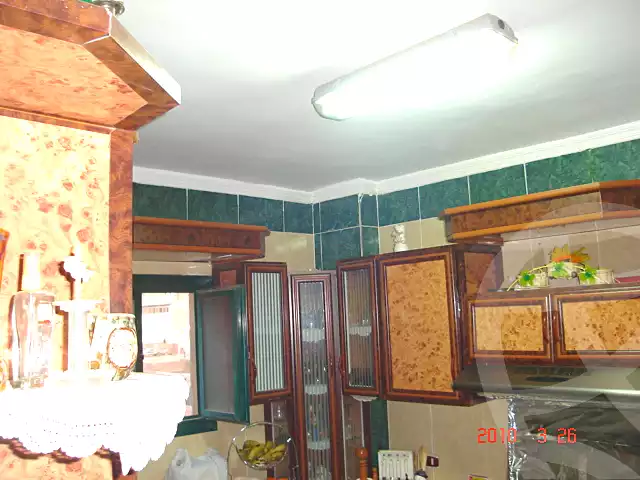 https://aqarmap.com.eg/ar/listing/7255241-for-sale-cairo-faisal-el-maryotyah-king-faisal-st