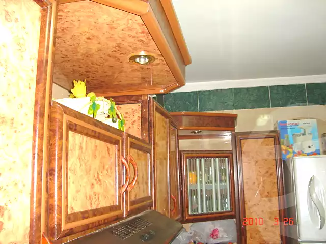 https://aqarmap.com.eg/ar/listing/7255241-for-sale-cairo-faisal-el-maryotyah-king-faisal-st