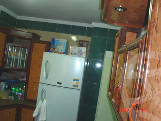 https://aqarmap.com.eg/ar/listing/7255241-for-sale-cairo-faisal-el-maryotyah-king-faisal-st