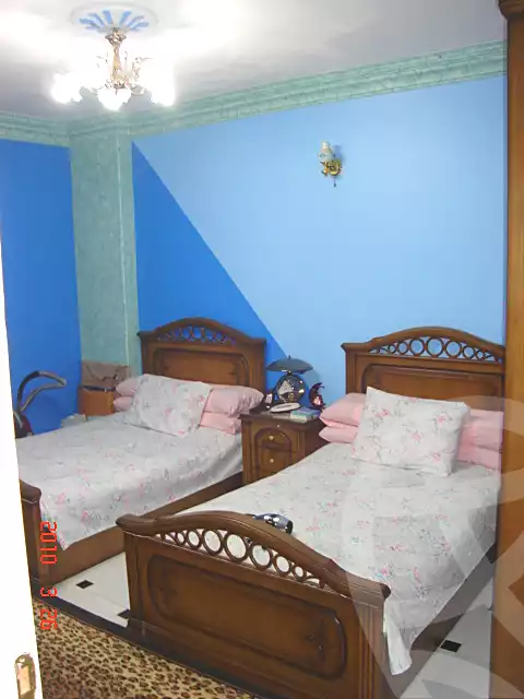 https://aqarmap.com.eg/ar/listing/7255241-for-sale-cairo-faisal-el-maryotyah-king-faisal-st