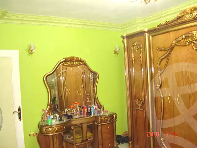 https://aqarmap.com.eg/ar/listing/7255241-for-sale-cairo-faisal-el-maryotyah-king-faisal-st