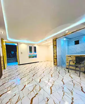 https://aqarmap.com.eg/en/listing/7255252-for-sale-alexandria-al-agamy-shataa-el-nakheel-street-2