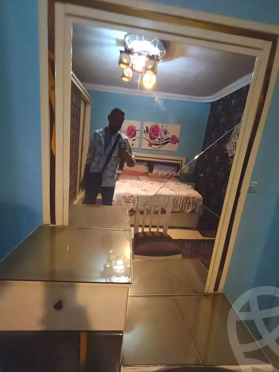 https://aqarmap.com.eg/en/listing/7255249-for-rent-cairo-hadayek-el-ahram-mntq-h