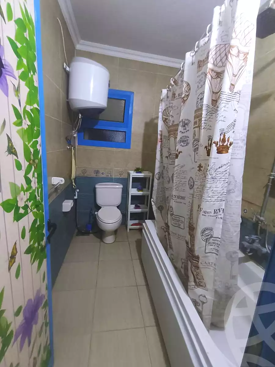 https://aqarmap.com.eg/en/listing/7255249-for-rent-cairo-hadayek-el-ahram-mntq-h