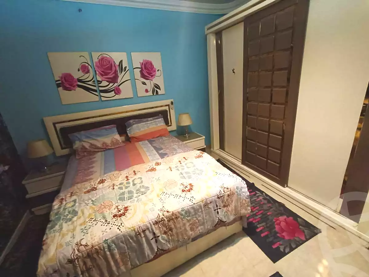 https://aqarmap.com.eg/en/listing/7255249-for-rent-cairo-hadayek-el-ahram-mntq-h