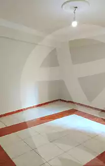 https://aqarmap.com.eg/en/listing/7255253-for-rent-alexandria-sydy-bshr-sydy-bshr-bhry-shr-khld-bn-lwlyd