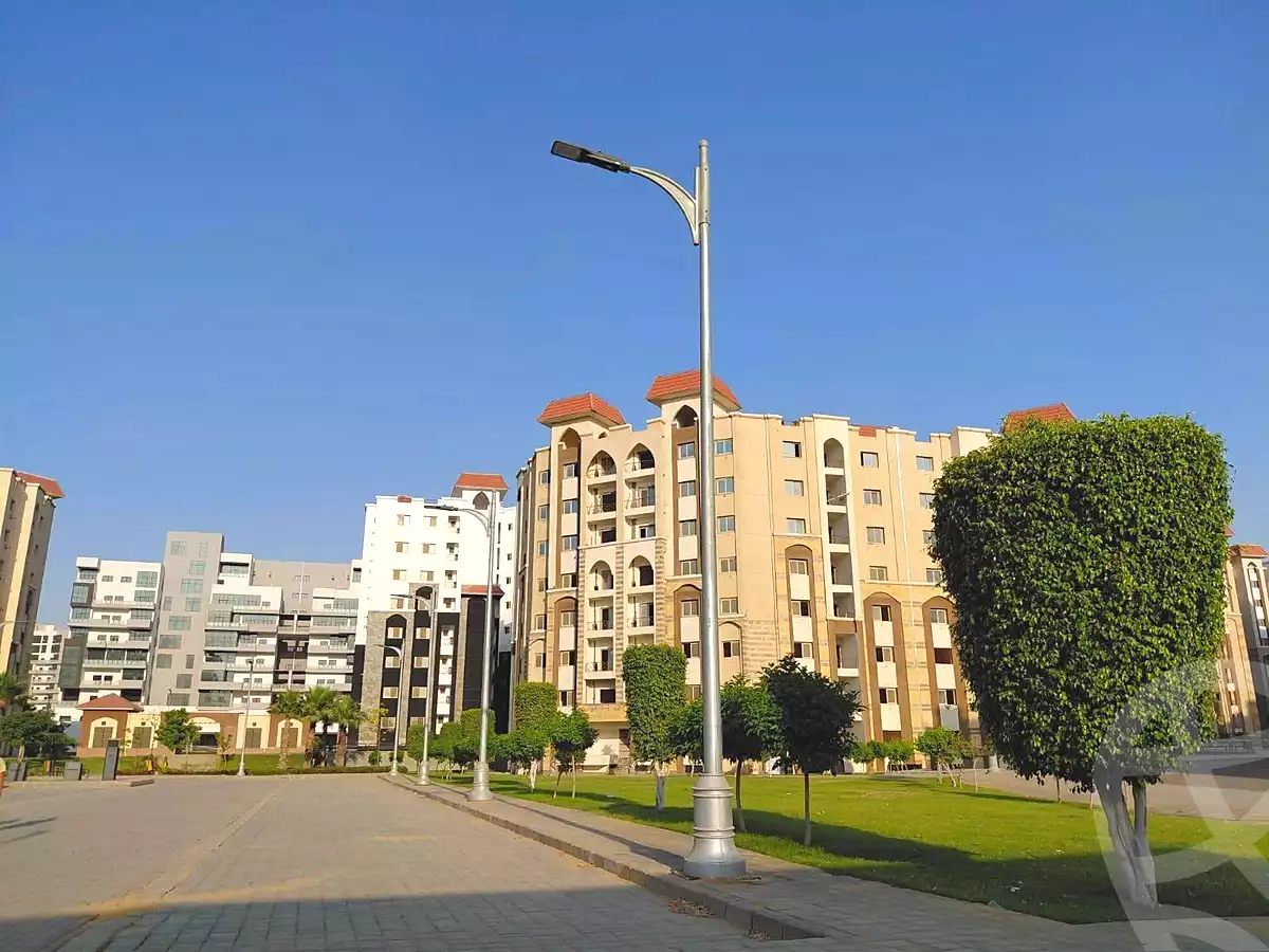 https://aqarmap.com.eg/ar/listing/7255246-for-sale-cairo-new-administrative-capital-r3-lmqsd-almaqsad-park