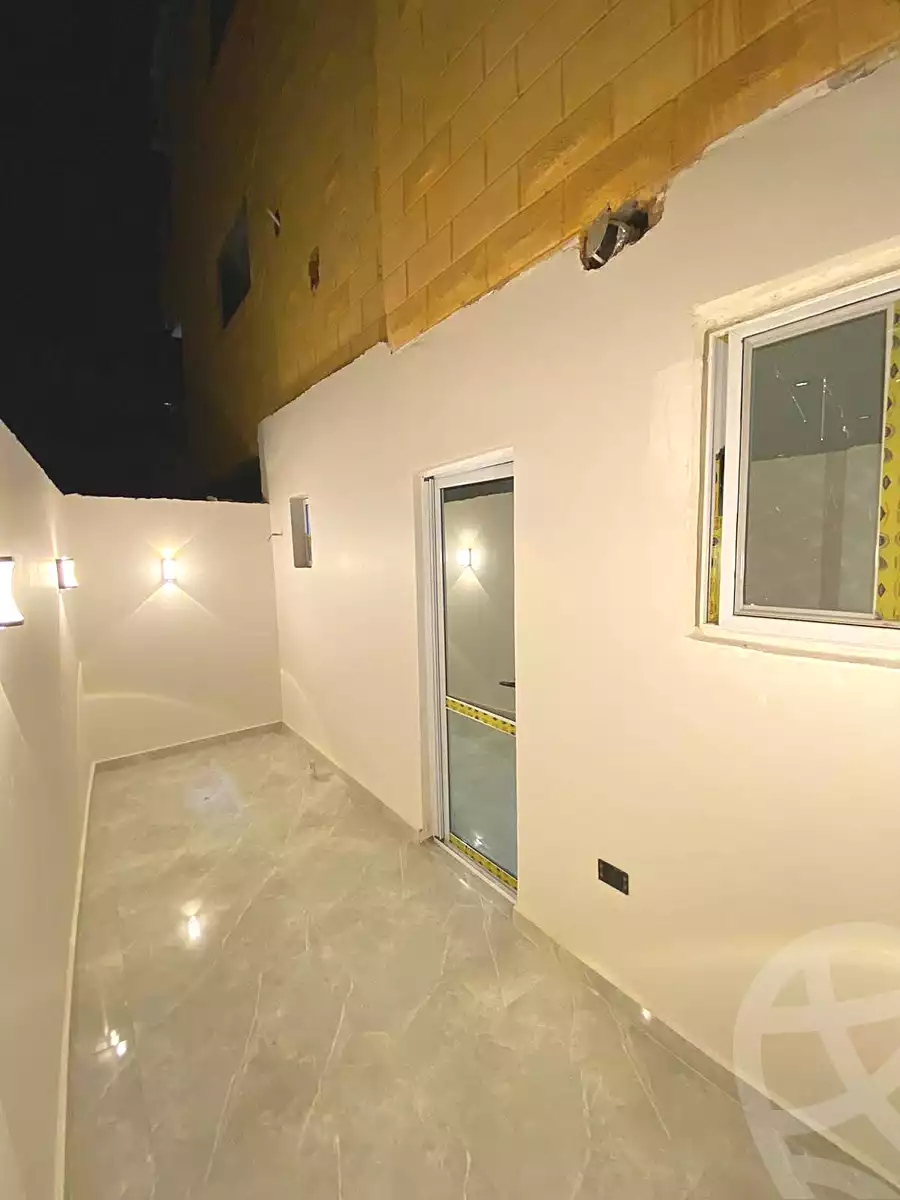 https://aqarmap.com.eg/ar/listing/7255260-for-sale-cairo-hadayek-el-ahram-mntq-h
