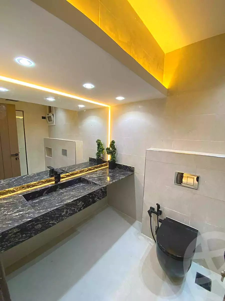 https://aqarmap.com.eg/ar/listing/7255260-for-sale-cairo-hadayek-el-ahram-mntq-h