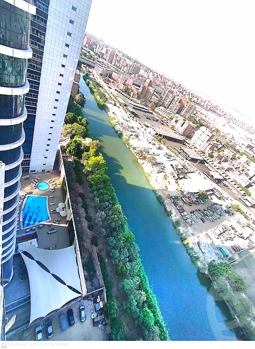 https://aqarmap.com.eg/ar/listing/7255266-for-rent-cairo-el-maadi-el-maadi-el-gededa-el-lasilki