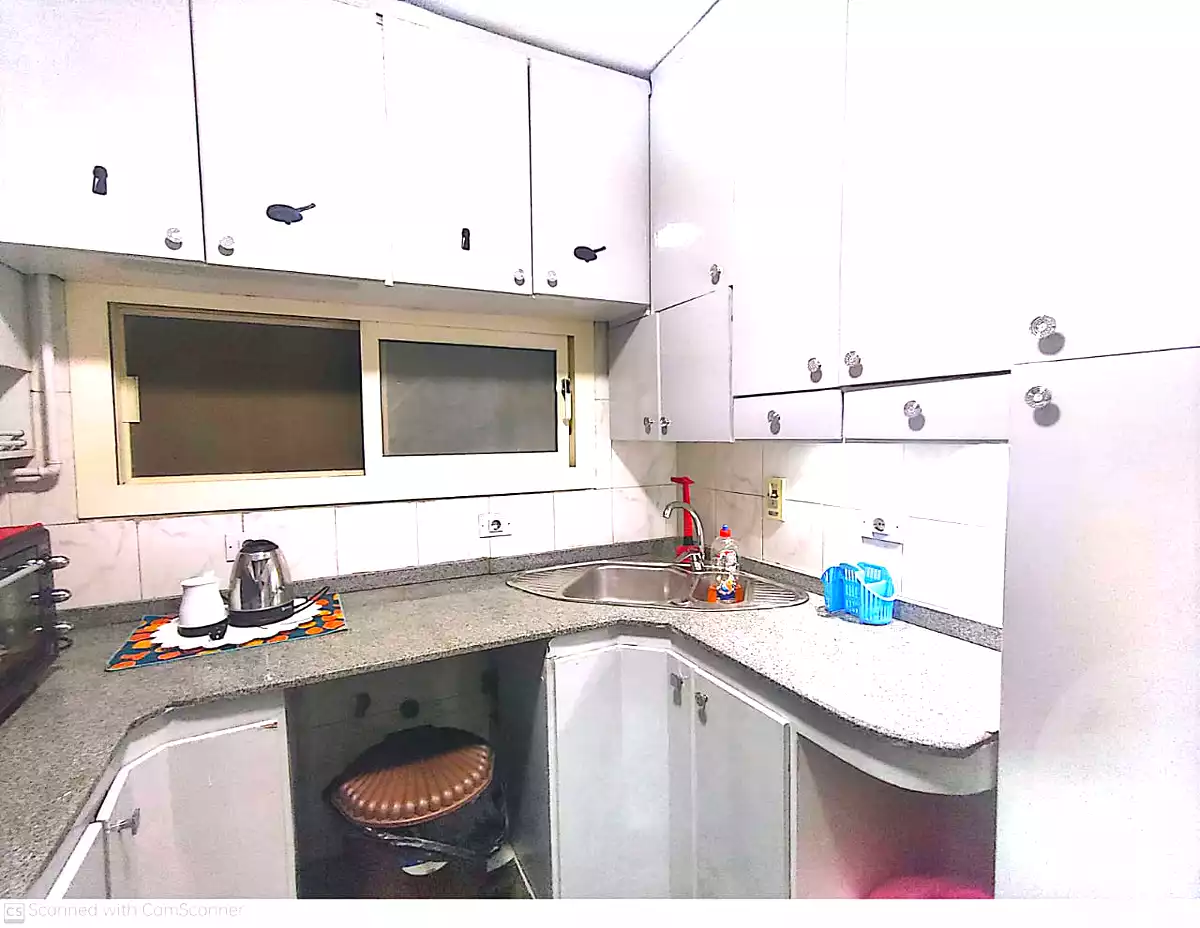 https://aqarmap.com.eg/ar/listing/7255266-for-rent-cairo-el-maadi-el-maadi-el-gededa-el-lasilki
