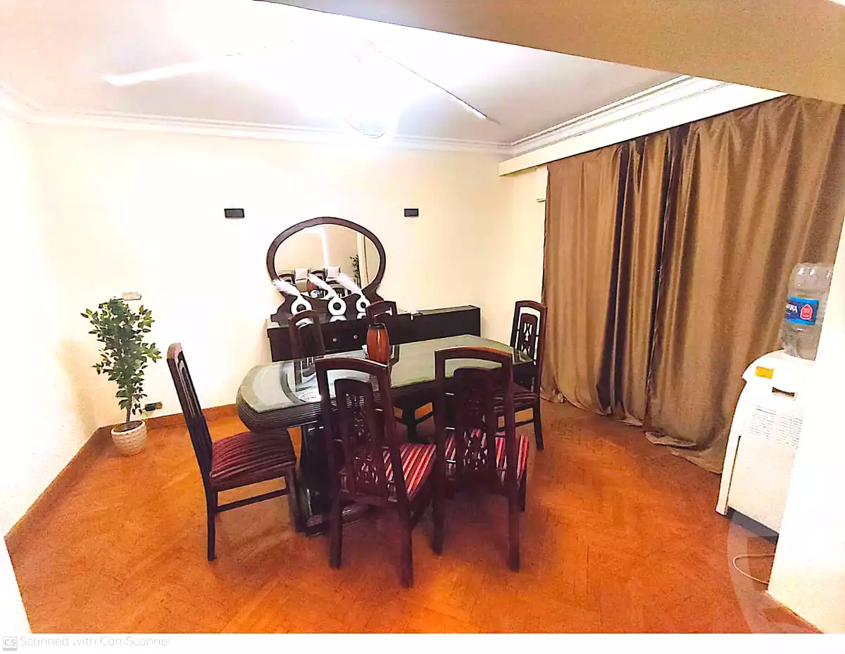 https://aqarmap.com.eg/ar/listing/7255266-for-rent-cairo-el-maadi-el-maadi-el-gededa-el-lasilki
