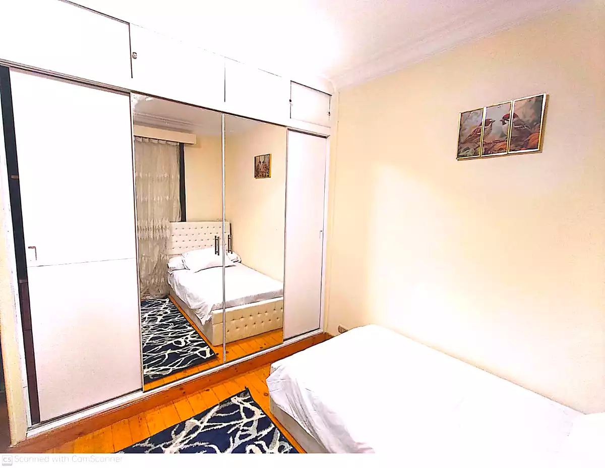 https://aqarmap.com.eg/ar/listing/7255266-for-rent-cairo-el-maadi-el-maadi-el-gededa-el-lasilki