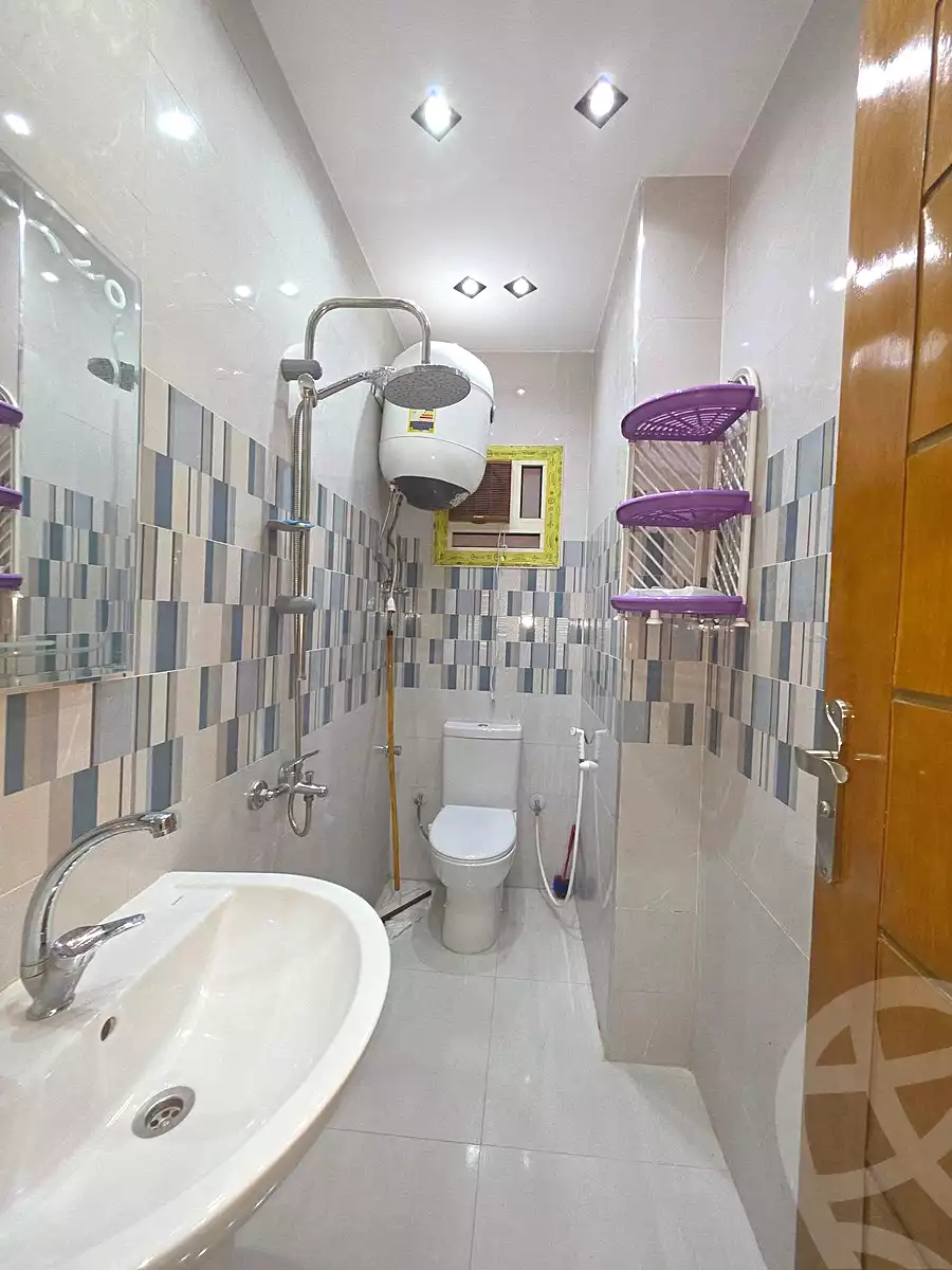 https://aqarmap.com.eg/en/listing/7255271-for-sale-cairo-hadayek-el-ahram-mntq-n