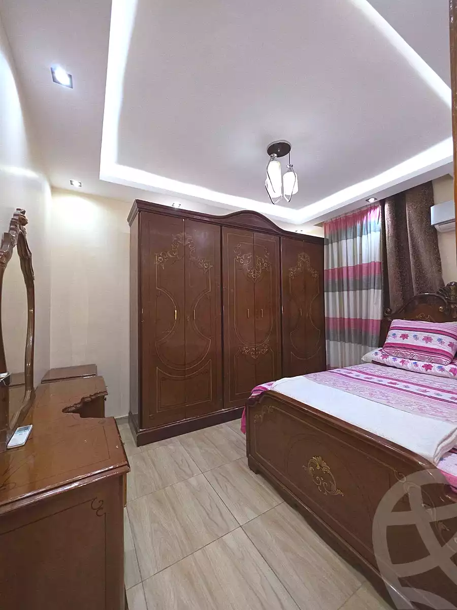 https://aqarmap.com.eg/en/listing/7255271-for-sale-cairo-hadayek-el-ahram-mntq-n