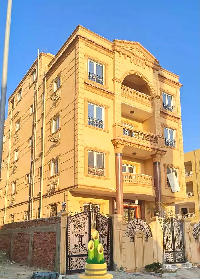 https://aqarmap.com.eg/ar/listing/7255273-for-rent-cairo-6th-of-october-el-tawsaat-el-shamalya-hy-2000-qt