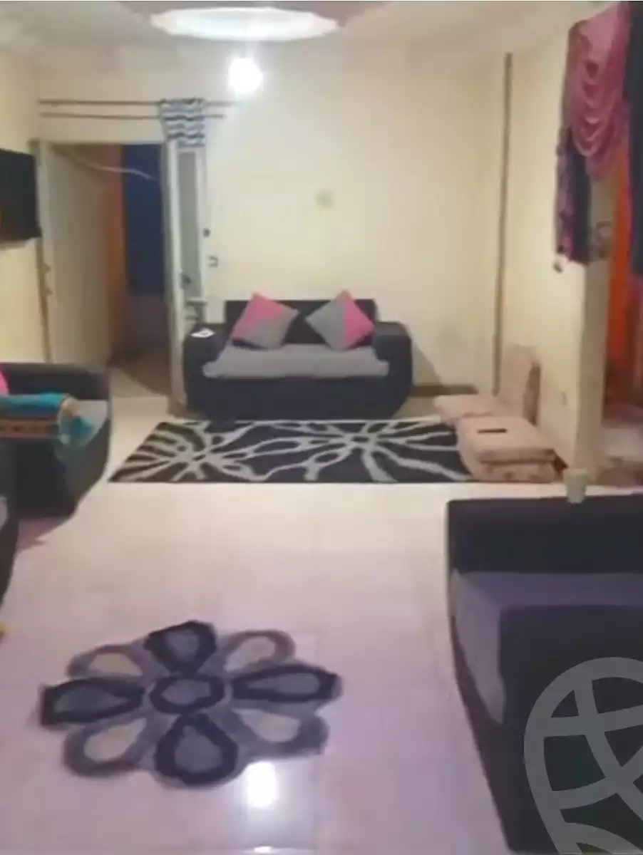 https://aqarmap.com.eg/ar/listing/7255275-for-sale-cairo-faisal-el-maryotyah-abbas-anwar-st