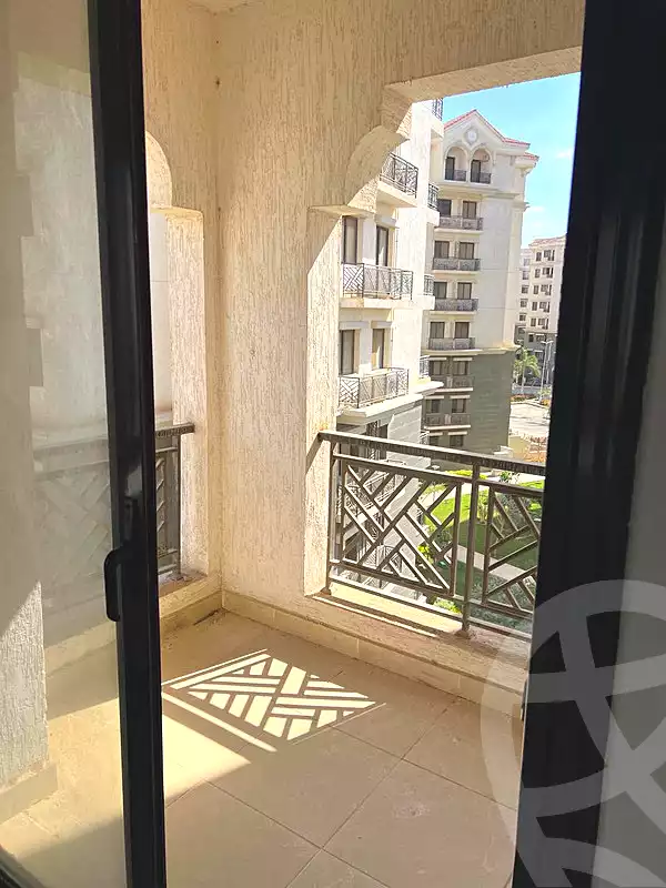 https://aqarmap.com.eg/en/listing/7255269-for-sale-cairo-new-administrative-capital-r7-celia-mntq-l-mrt-1
