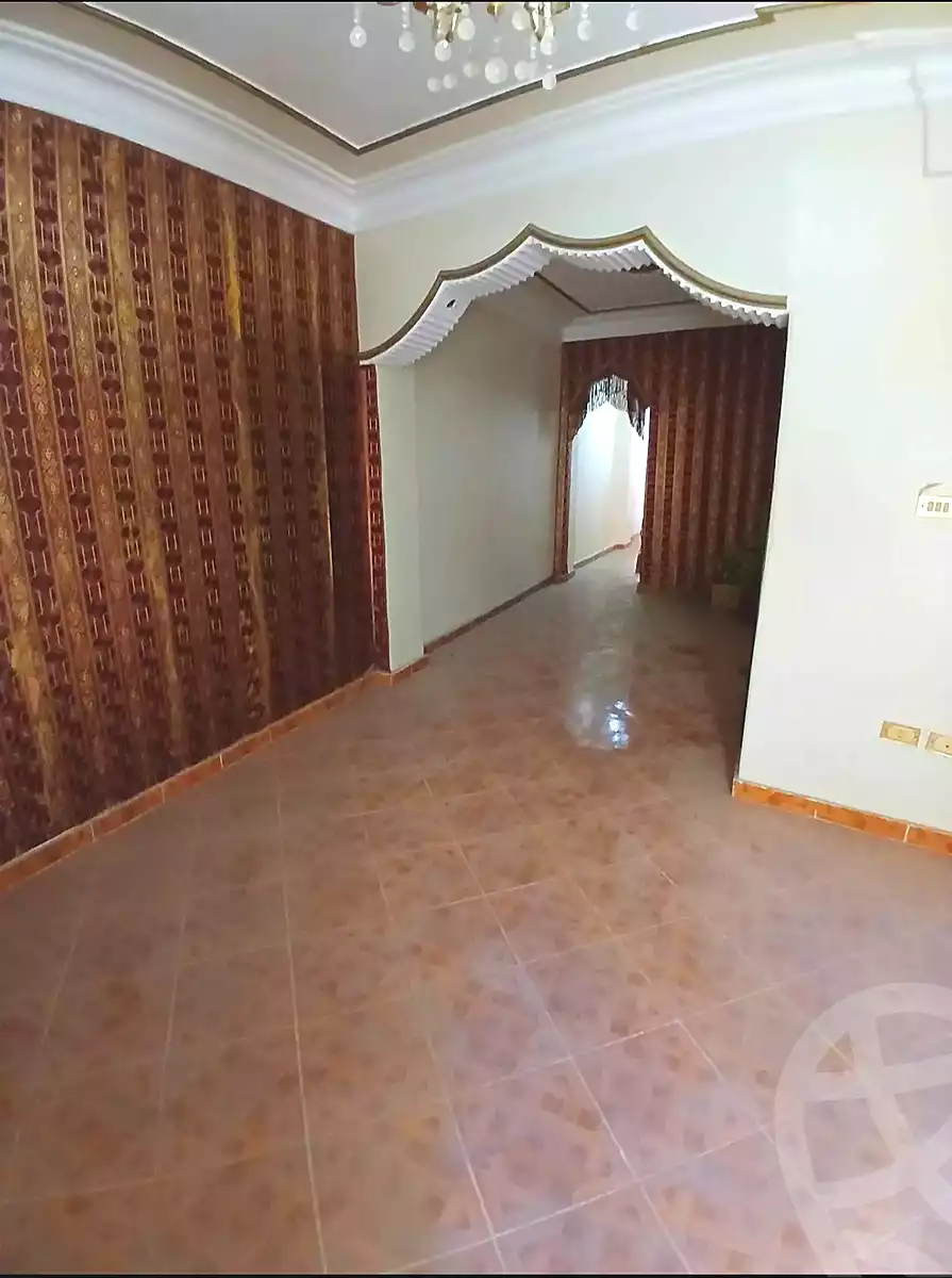 https://aqarmap.com.eg/ar/listing/7255267-for-sale-alexandria-el-asafra-l-sfr-qbly