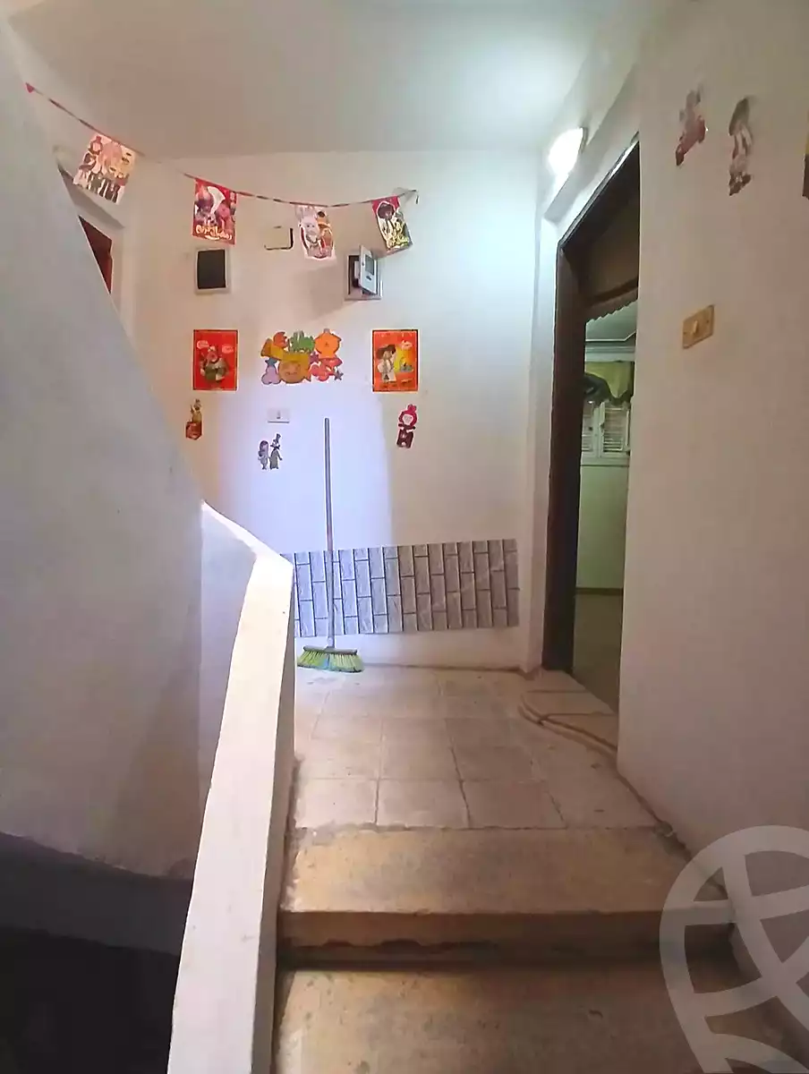 https://aqarmap.com.eg/ar/listing/7255267-for-sale-alexandria-el-asafra-l-sfr-qbly