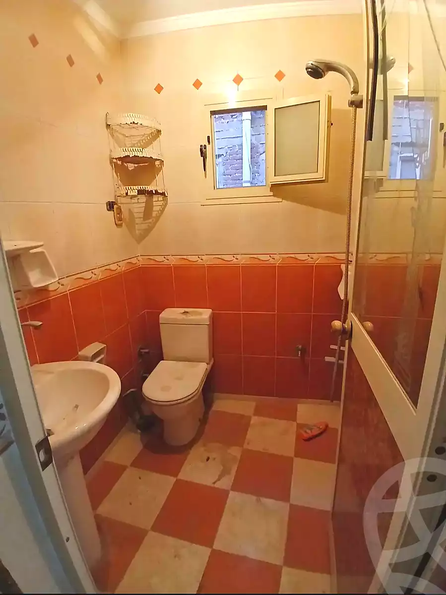 https://aqarmap.com.eg/ar/listing/7255267-for-sale-alexandria-el-asafra-l-sfr-qbly