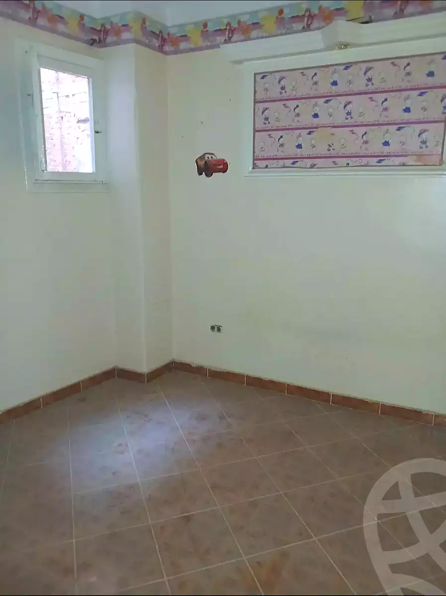 https://aqarmap.com.eg/ar/listing/7255267-for-sale-alexandria-el-asafra-l-sfr-qbly
