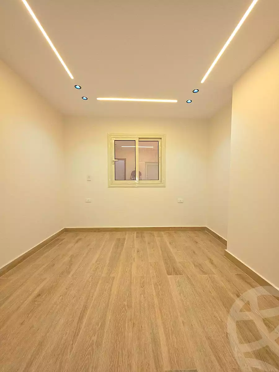 https://aqarmap.com.eg/ar/listing/7255278-for-sale-cairo-hadayek-el-ahram-mntq-n