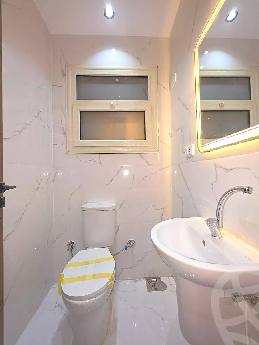 https://aqarmap.com.eg/ar/listing/7255278-for-sale-cairo-hadayek-el-ahram-mntq-n