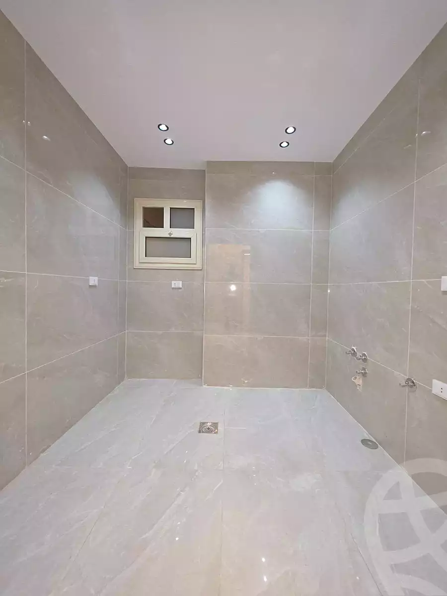 https://aqarmap.com.eg/ar/listing/7255278-for-sale-cairo-hadayek-el-ahram-mntq-n