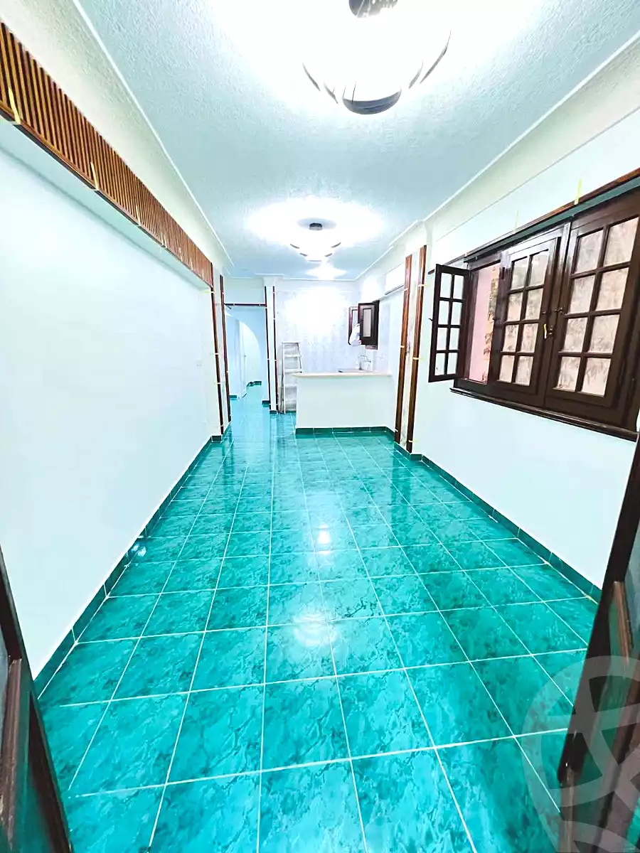 https://aqarmap.com.eg/ar/listing/7255279-for-sale-alexandria-al-agamy-shataa-el-nakheel