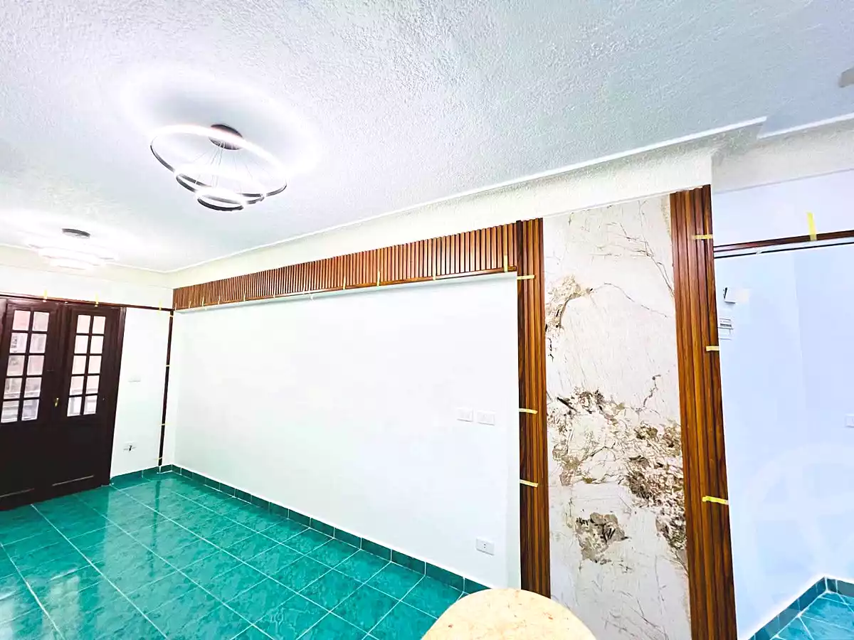 https://aqarmap.com.eg/ar/listing/7255279-for-sale-alexandria-al-agamy-shataa-el-nakheel