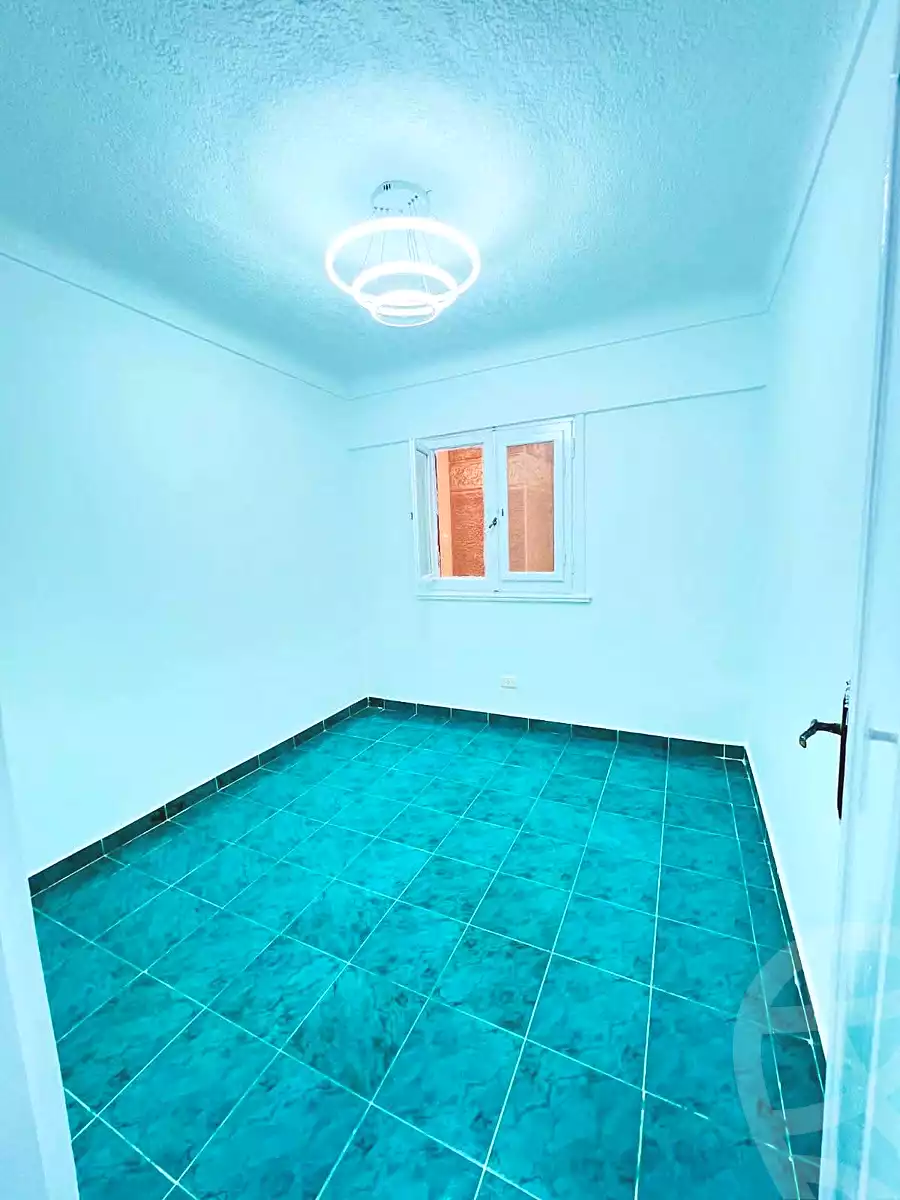 https://aqarmap.com.eg/ar/listing/7255279-for-sale-alexandria-al-agamy-shataa-el-nakheel