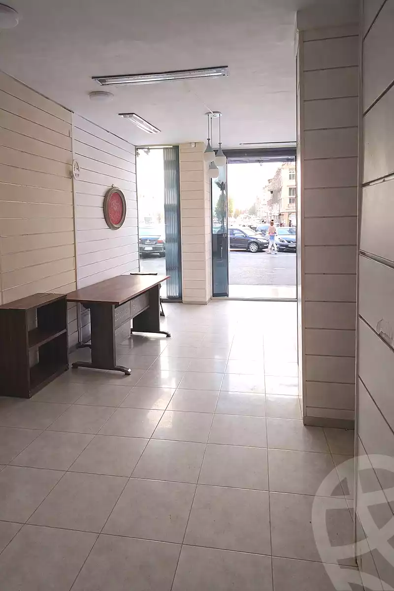 https://aqarmap.com.eg/ar/listing/7255285-for-sale-cairo-hadayek-el-ahram