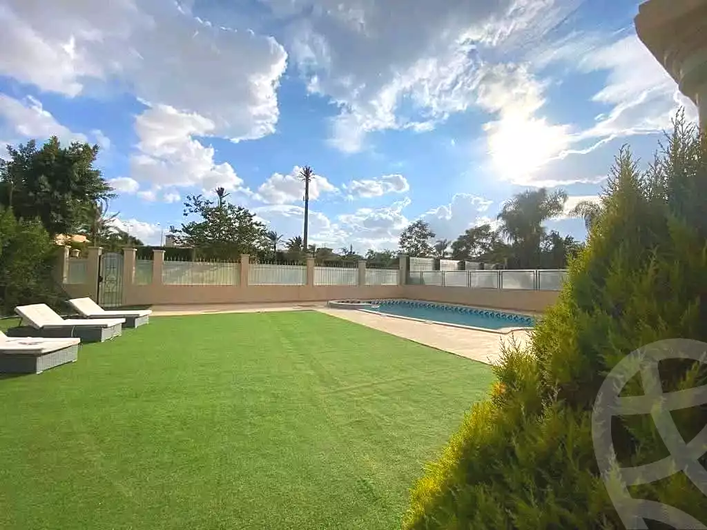 https://aqarmap.com.eg/ar/listing/7255283-for-sale-cairo-new-cairo-compounds-stone-park
