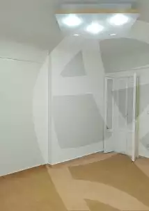 https://aqarmap.com.eg/en/listing/7255023-for-rent-alexandria-sydy-bshr-sydy-bshr-bhry-khalil-hamada-st