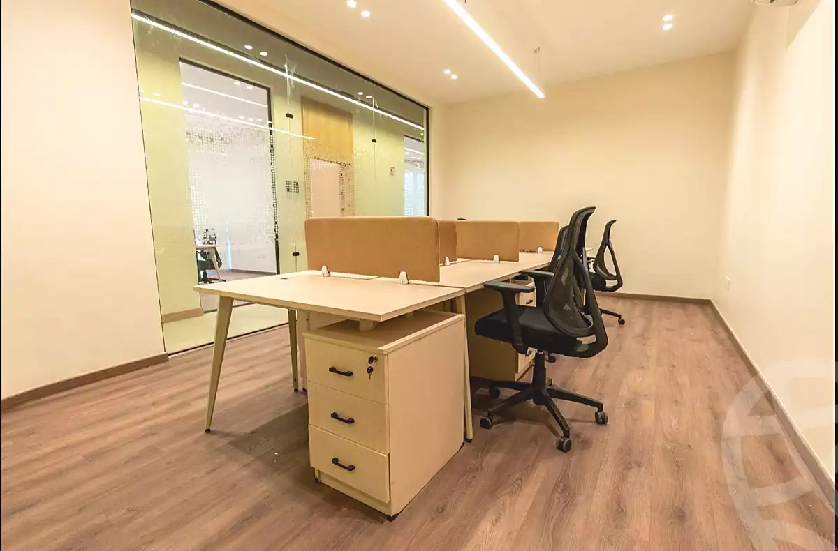 https://aqarmap.com.eg/en/listing/7255297-for-rent-cairo-new-cairo-90th-street-northern-90th-street