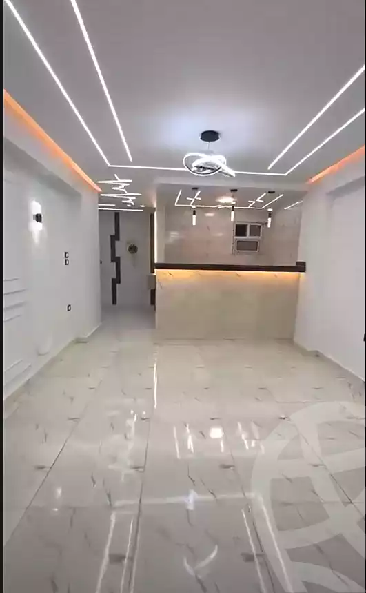 https://aqarmap.com.eg/ar/listing/7255295-for-sale-cairo-nozha-2