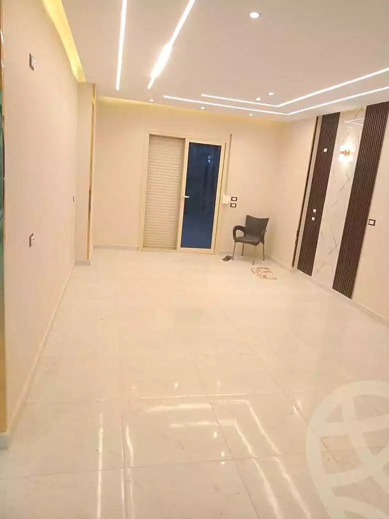 https://aqarmap.com.eg/en/listing/7255310-for-rent-cairo-hadayek-el-ahram-lmntqh-l