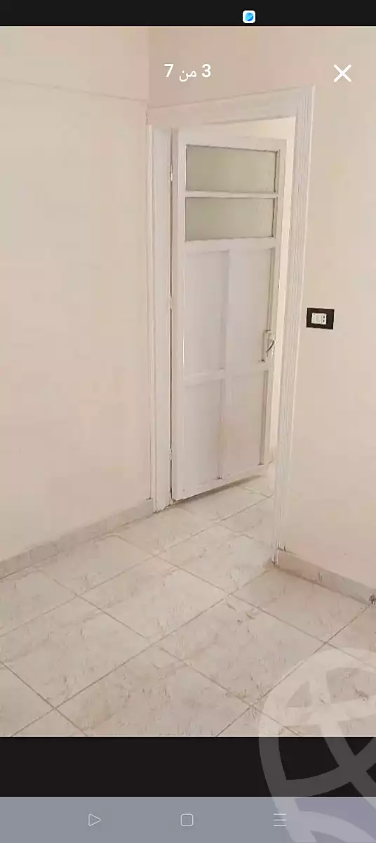 https://aqarmap.com.eg/en/listing/7255312-for-rent-alexandria-el-mandara-shr-mlk-hfny