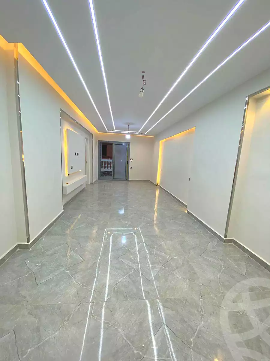 https://aqarmap.com.eg/en/listing/7255332-for-rent-cairo-elnozha-Streettt-27