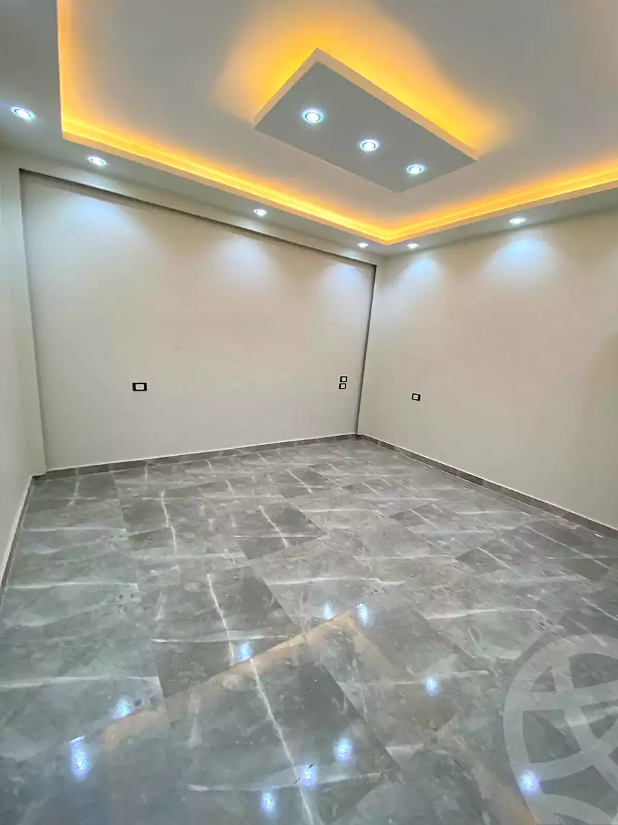 https://aqarmap.com.eg/en/listing/7255332-for-rent-cairo-elnozha-Streettt-27