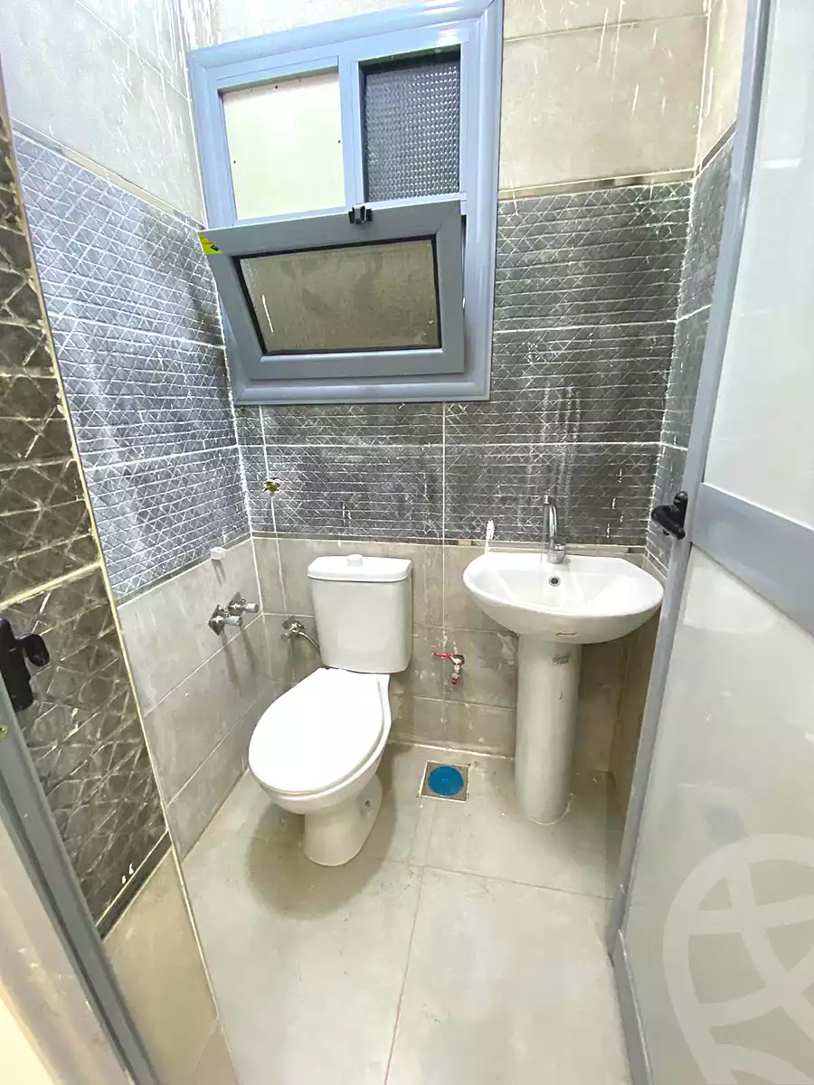 https://aqarmap.com.eg/en/listing/7255332-for-rent-cairo-elnozha-Streettt-27