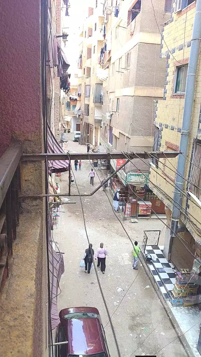 https://aqarmap.com.eg/en/listing/7255328-for-rent-cairo-faisal-el-tawabeq-el-mansheya-st